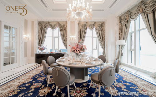 君豪one53金融风波 内部消息引发行业震动