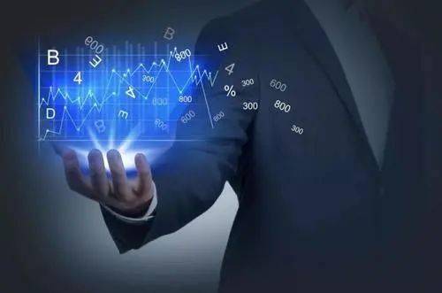 人社部新增与调整职业 金融信息咨询引领就业新变革