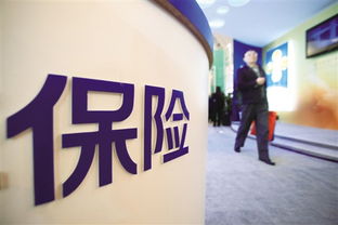 商业健康险盈利之道 管好患者与医院的双重管理策略