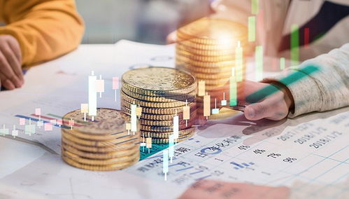 海南离岛免税政策迎重大突破 概念股全解析与投资展望