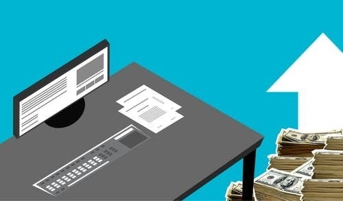 金融社会下投资指导的重要性