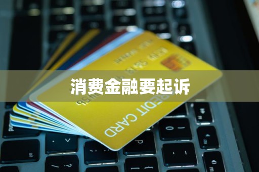 消费金融逾期债务面临诉讼风险，金融信息咨询成应对关键