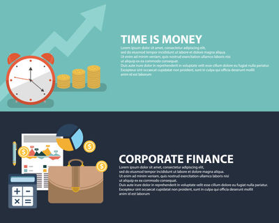 矢量扁平化 重塑企业战略管理与咨询的新范式