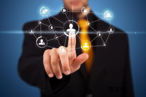 上海进口退运货物报关及金融信息咨询专业服务指南